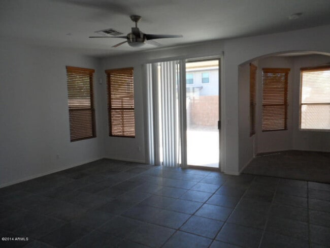 Photo - Perfectly Located 3 Bed 2 Bath Dove Valley...