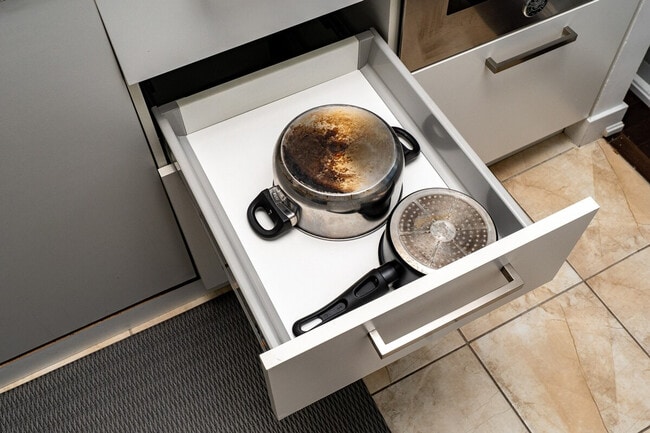 Photo - 16 York St Unit SI ID1313354P