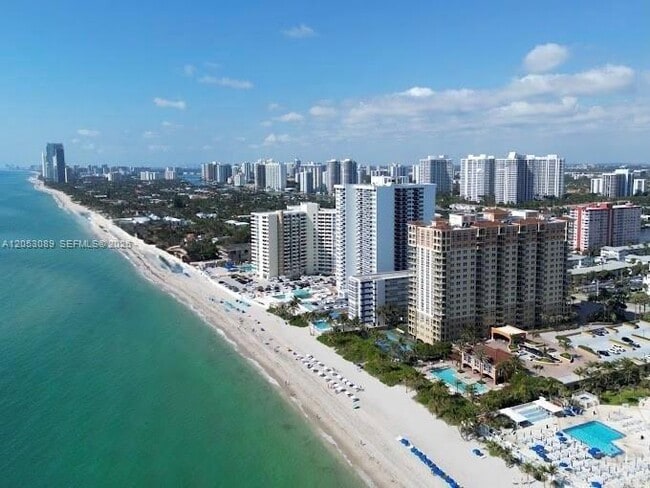 Photo - 2080 S Ocean Dr Unit 1211