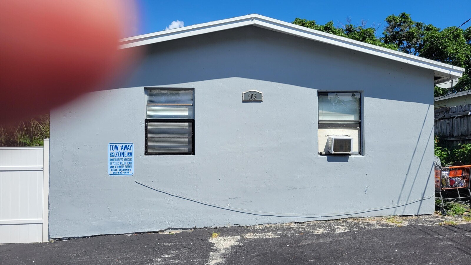 Photo - 905 19th St Unit 3