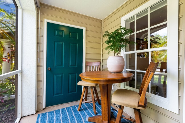 Photo - 7424 Vista Way Unit 104