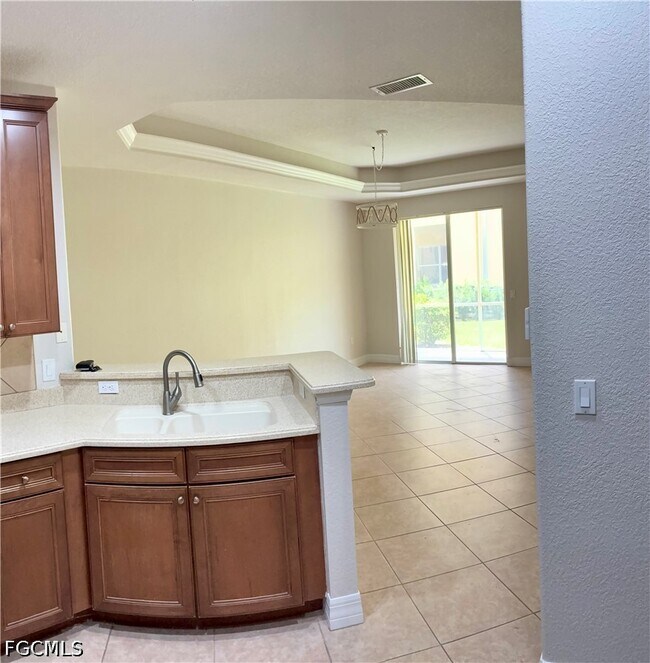 Photo - 9809 Boraso Way
