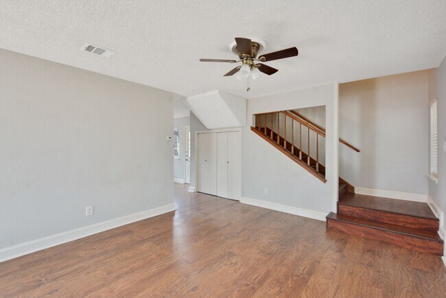 Photo - 6020 Westcreek Dr Unit 1