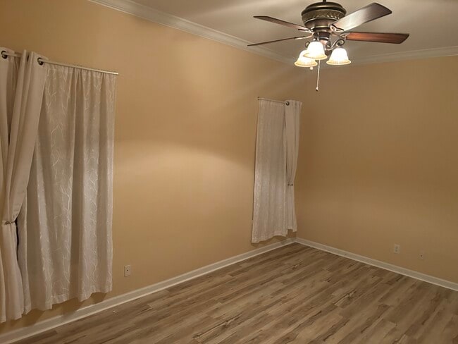 Photo - 4 Yacht Club Dr Unidad 192