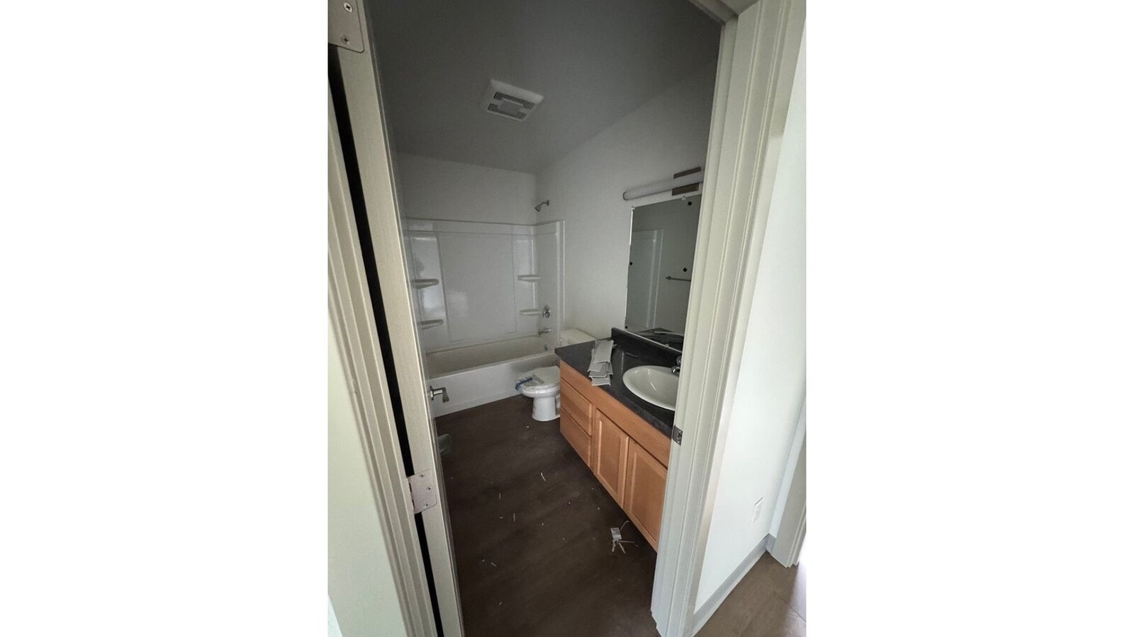 Photo - 1140 Cousy Lp