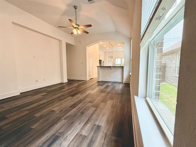 Photo - 1817 Horseshoe Ln