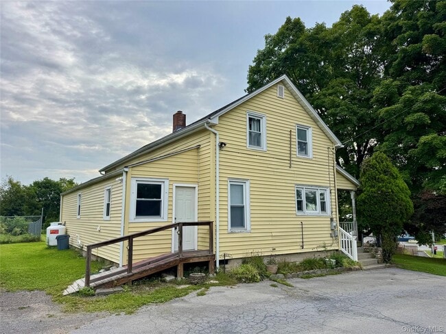 Photo - 47 Maples Ln