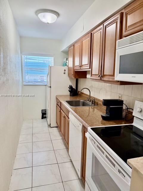 Photo - 3212 NE 8th Ct Unit 12