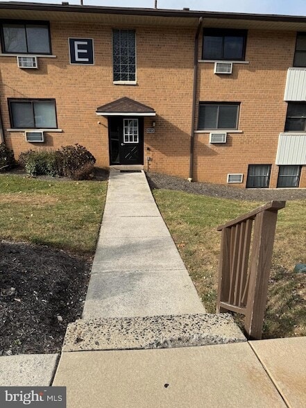 Photo - 1016 W Baltimore Pike Unidad E10