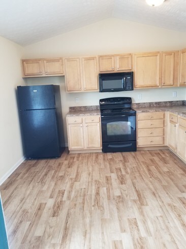 Photo - Crawford Crossing