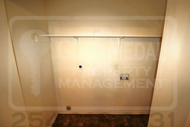 Photo - 4202 Deek Dr