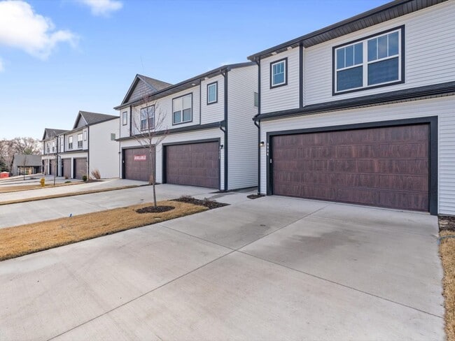 Photo - 5934 Butterfield Ct