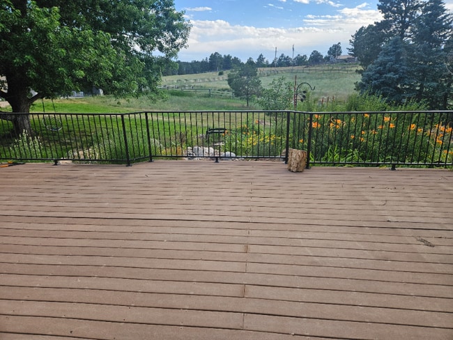 Photo - 10032 E Meadow Run