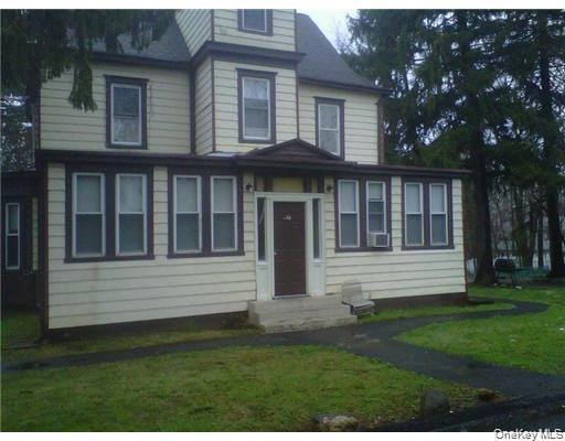 Photo - 50 Lenox Ave Unidad 3A