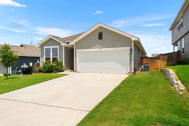 Photo - 313 McLintock Rd