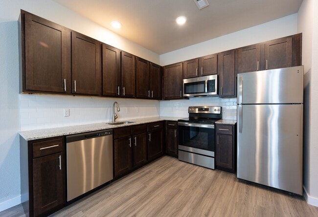 Photo - Enjoy Comfortable Living When You Live at ...