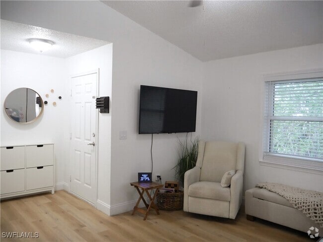 Building Photo - 12551 Equestrian Cir Unit 706 Rental