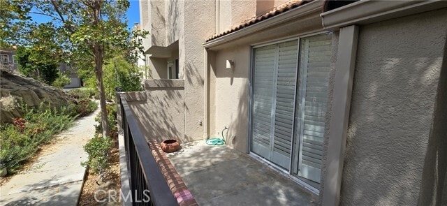 Photo - 22236 Horizon Pl