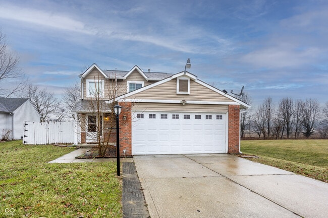 Building Photo - 340 Westridge Blvd