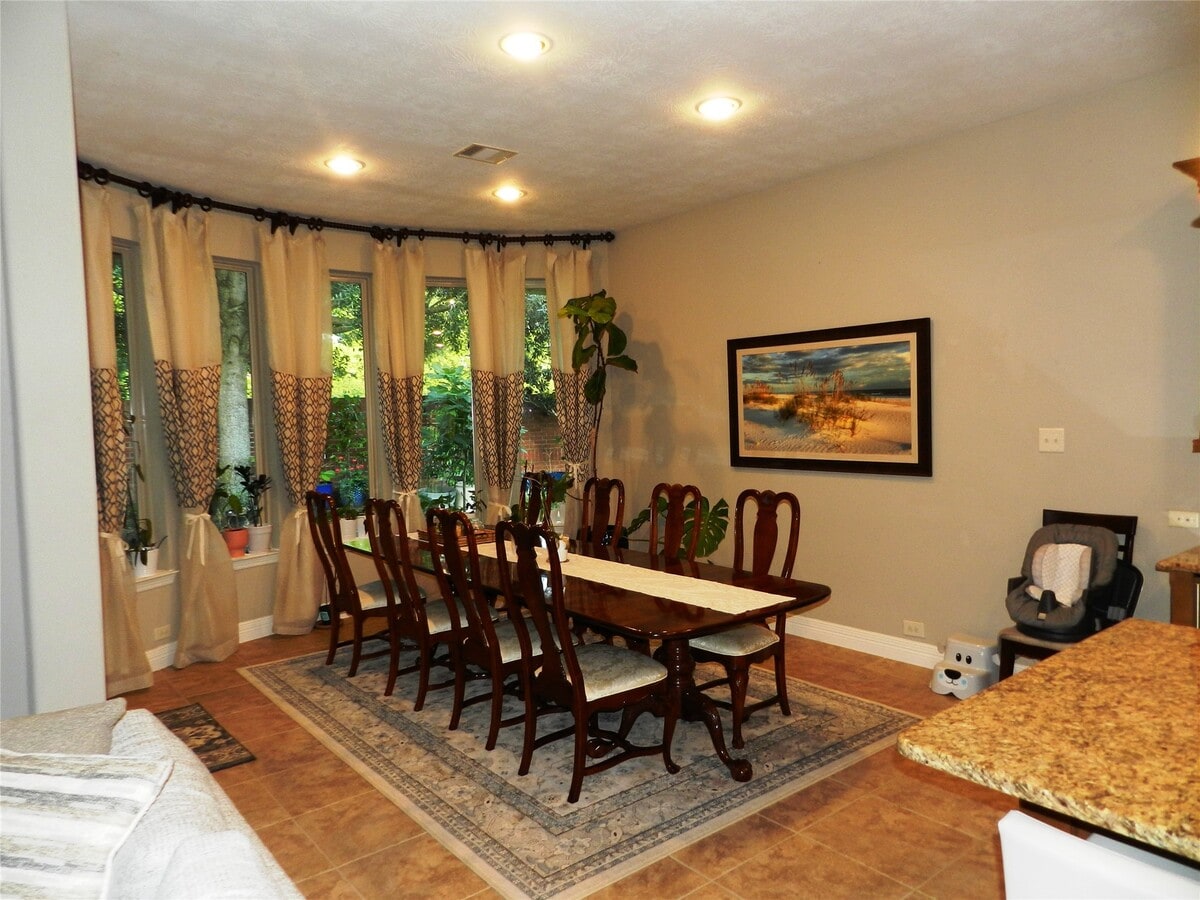 Photo - 4419 Montcliff Bend Ct