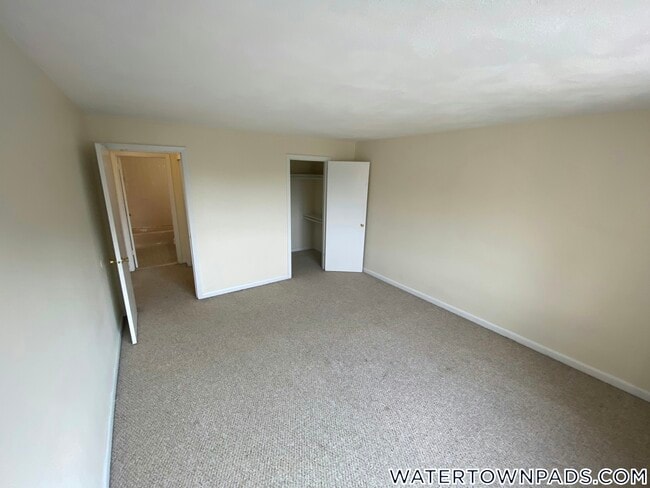 Photo - 24 Whites Ave Unit 56