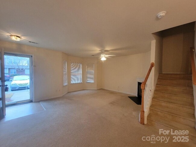 Photo - 3438 Broadwick St Townhome