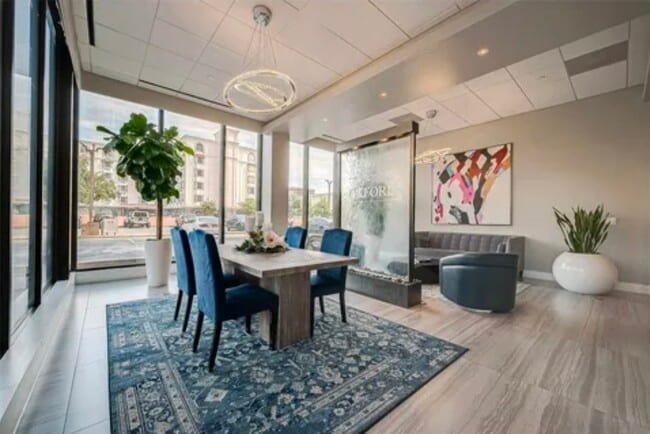 Photo - 5150 Hidalgo St Unit 1503