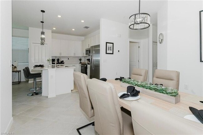 Photo - 15275 Grn Acrs Ave Unit 338