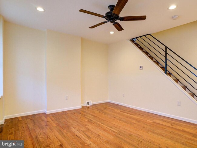 Photo - 2663 Belgrade St Townhome