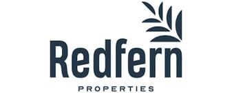 Redfern Properties