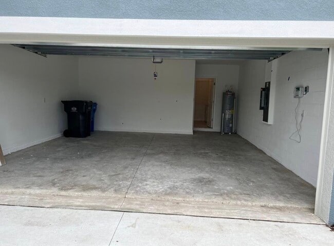 Photo - 5375 Blue Horizon Way