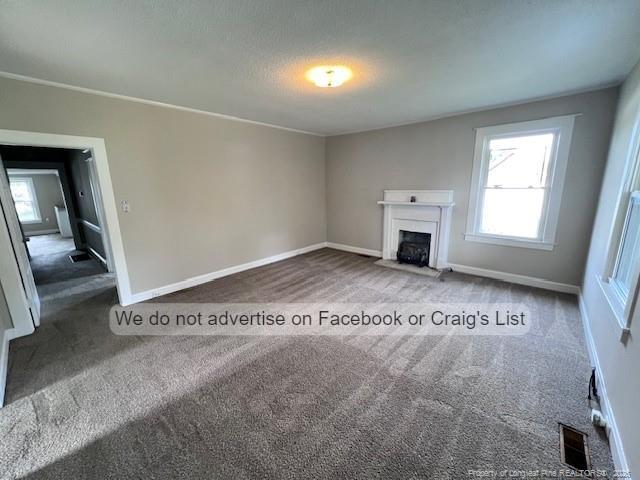 Photo - 507 W D St