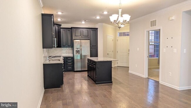 Building Photo - 23235 Milltown Knoll Square Unit 111