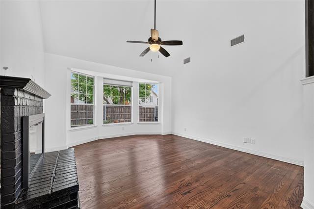Photo - 5900 Atlanta Dr