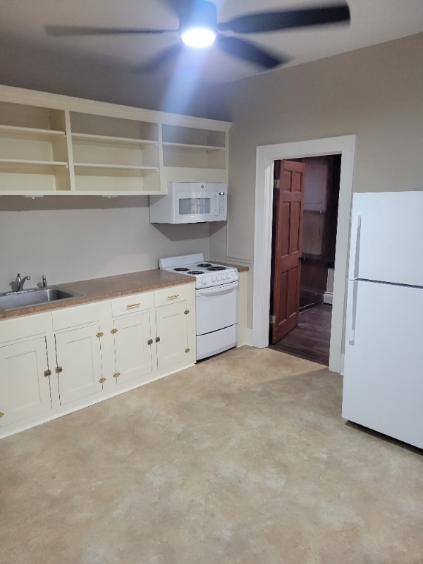 Photo - 282 Genesee St Unidad 1