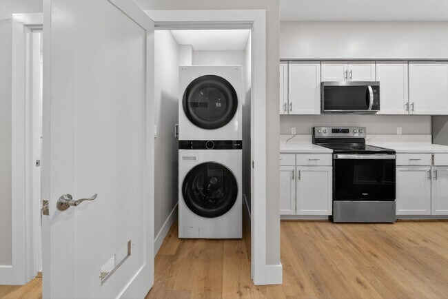 1520 Independence Way Unit 2