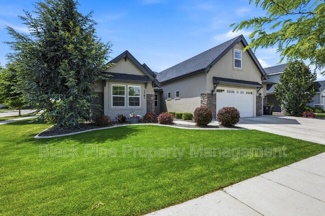 Photo - 3761 W Renhold Dr