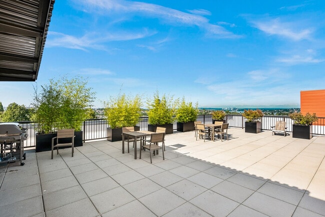 Photo - 2821 Beacon Ave S Unit ID1284570P