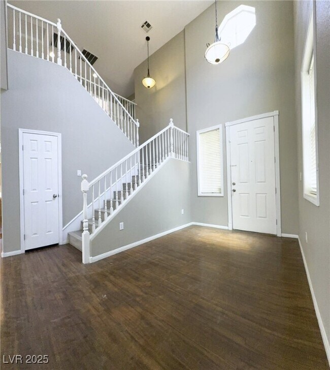 Photo - 7367 Moores Mill Ct