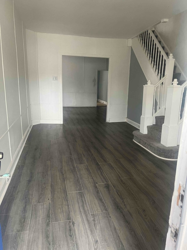 Photo - 2828 Ellicott Driveway