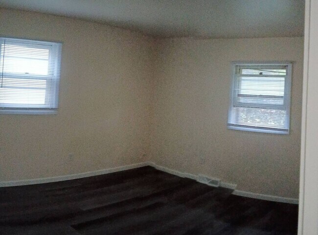 Photo - 9517WBradleyM Unit 9519