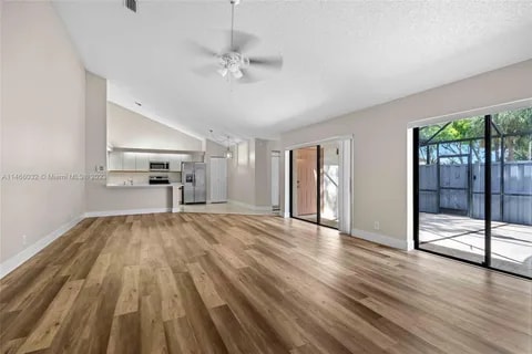 Photo - 8912 Thumbwood Cir