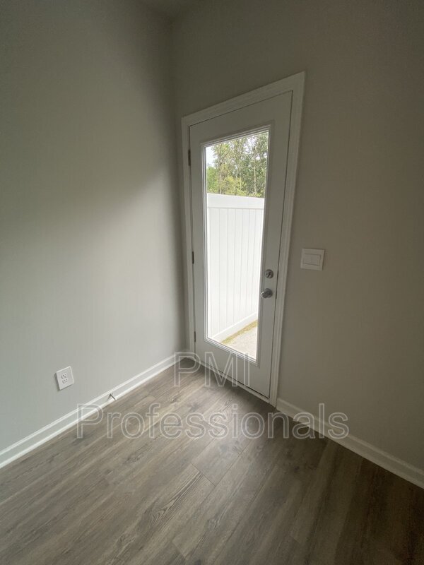 Photo - 4140 Feetham Dr