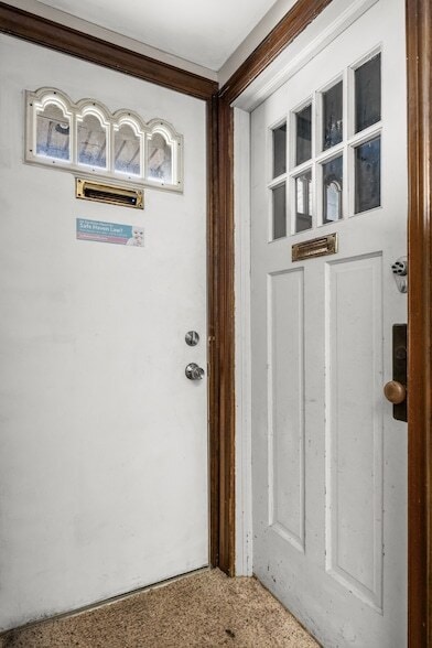 Photo - 688 N Broad St