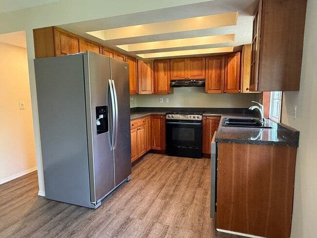 Photo - 3Bd/1.5Ba Kirkland House