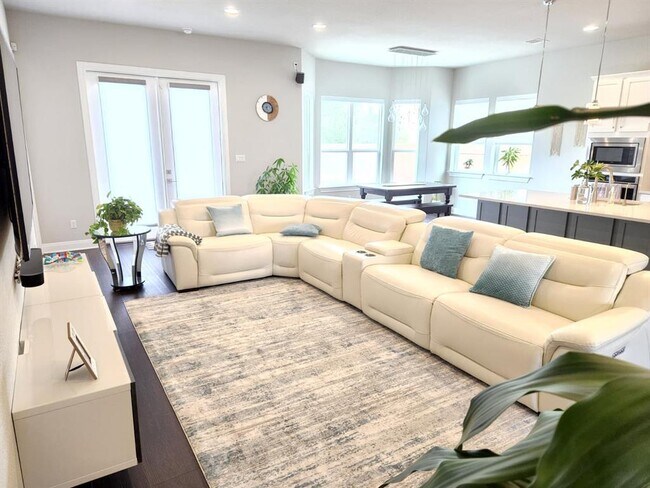 Photo - 4500 Brandon Ct