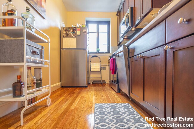 Photo - 69 Strathmore Rd Unidad 27