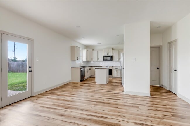 Photo - 14006 Tobago Ct