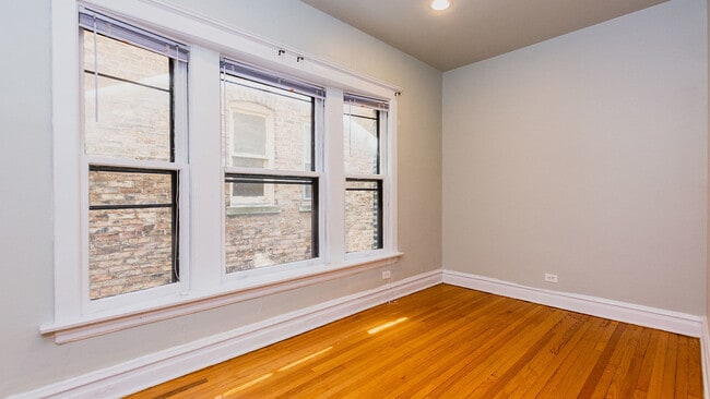 Photo - 6456 N Magnolia Ave