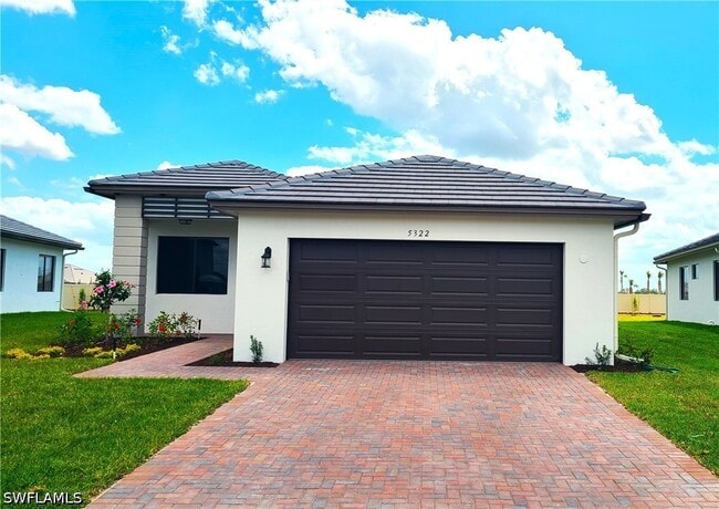 Building Photo - 5322 Nevola Ave